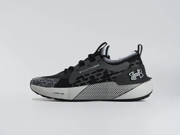 Кроссовки Under Armour HOVR Phantom 3 SE - 43982