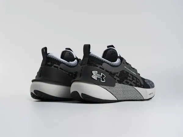 Кроссовки Under Armour HOVR Phantom 3 SE - 43982