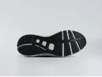 Кроссовки Under Armour HOVR Phantom 3 SE - 43982