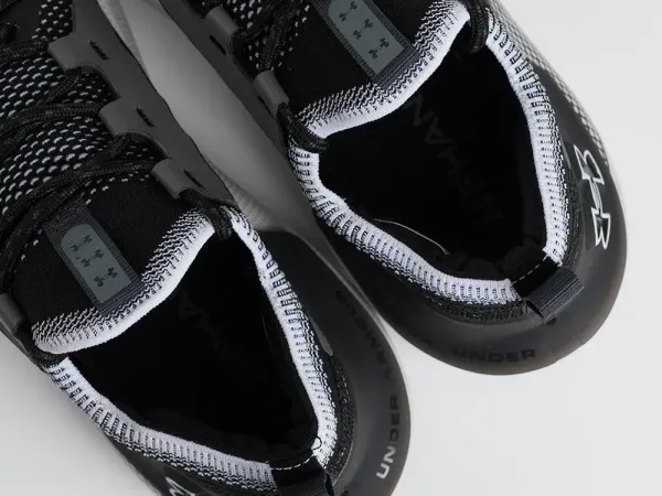 Кроссовки Under Armour HOVR Phantom 3 SE - 43982