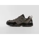Кроссовки Asics GEL PICKAX - 47450