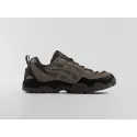 Кроссовки Asics GEL PICKAX - 47450