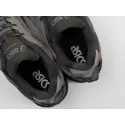 Кроссовки Asics GEL PICKAX - 47450