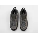 Кроссовки Asics GEL PICKAX - 47450