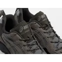 Кроссовки Asics GEL PICKAX - 47450
