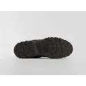 Кроссовки Asics GEL PICKAX - 47450