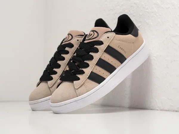 Кроссовки Adidas Campus - 39160