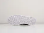 Кроссовки Adidas Campus - 39160