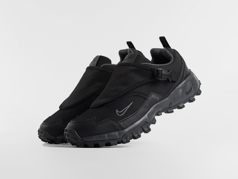Кроссовки Nike ACG Phassad - 46639