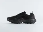 Кроссовки Nike ACG Phassad - 46639