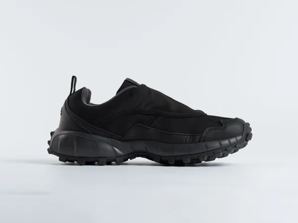 Кроссовки Nike ACG Phassad - 46639