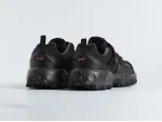 Кроссовки Nike ACG Phassad - 46639