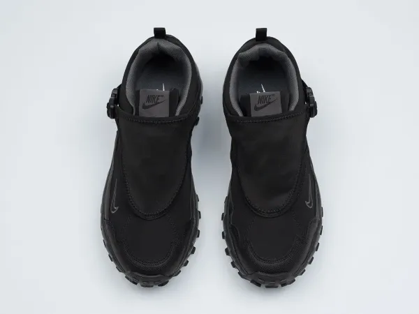 Кроссовки Nike ACG Phassad - 46639