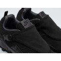 Кроссовки Nike ACG Phassad - 46639