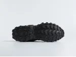 Кроссовки Nike ACG Phassad - 46639