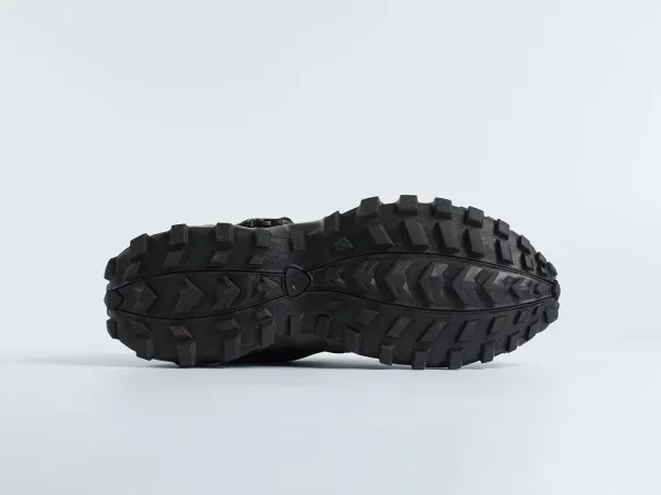 Кроссовки Nike ACG Phassad - 46639