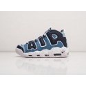 Кроссовки Nike Air More Uptempo - 28528