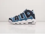Кроссовки Nike Air More Uptempo - 28528