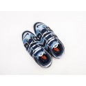 Кроссовки Nike Air More Uptempo - 28528
