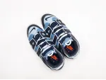 Кроссовки Nike Air More Uptempo - 28528