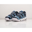 Кроссовки Nike Air More Uptempo - 28528