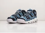 Кроссовки Nike Air More Uptempo - 28528