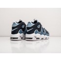 Кроссовки Nike Air More Uptempo - 28528