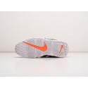 Кроссовки Nike Air More Uptempo - 28528