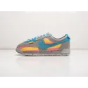 Кроссовки Union x Nike Cortez Nylon - 33757