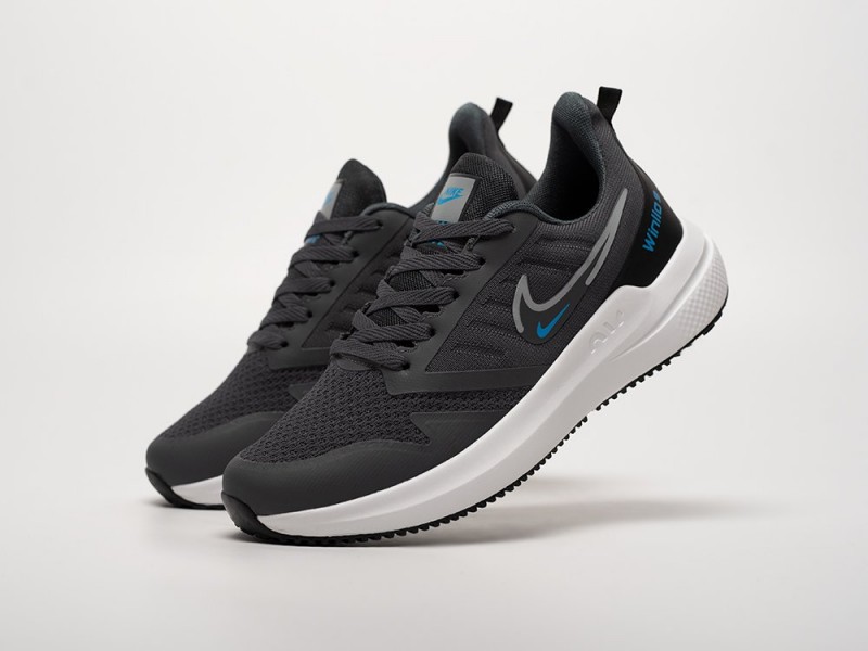 Кроссовки Nike - 42599