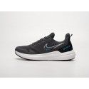 Кроссовки Nike - 42599