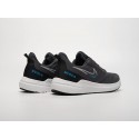 Кроссовки Nike - 42599
