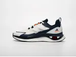 Кроссовки Adidas - 43130
