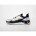 Кроссовки Adidas - 43130