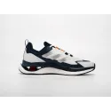 Кроссовки Adidas - 43130