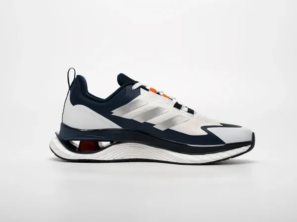 Кроссовки Adidas - 43130