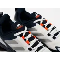 Кроссовки Adidas - 43130