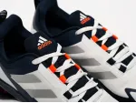 Кроссовки Adidas - 43130