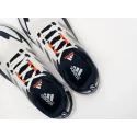 Кроссовки Adidas - 43130