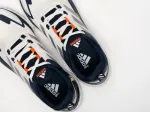 Кроссовки Adidas - 43130