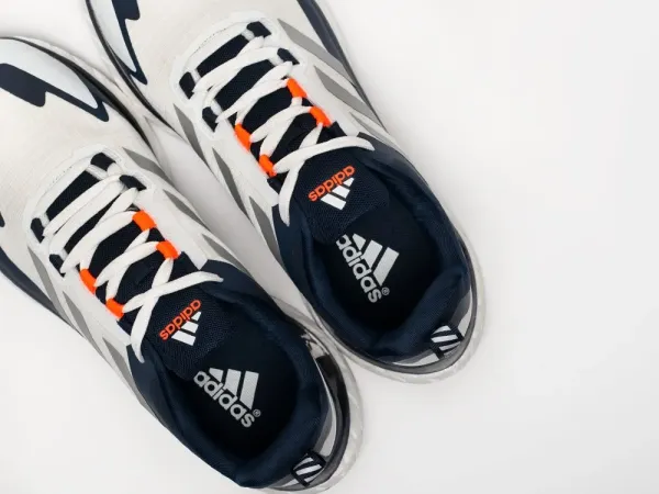 Кроссовки Adidas - 43130