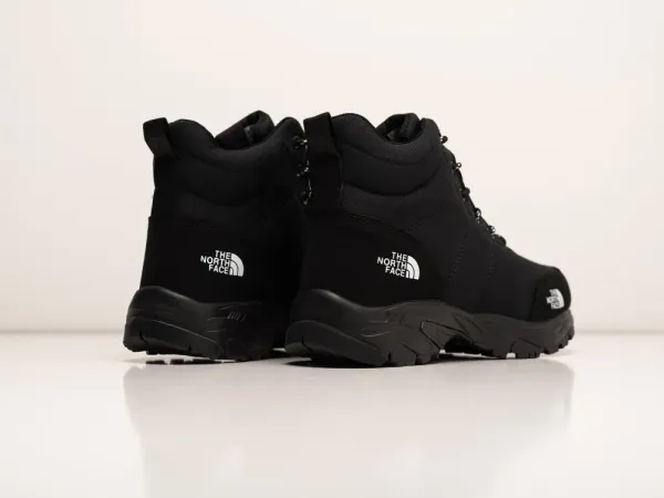 Зимние Ботинки The North Face - 38100