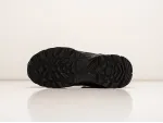 Зимние Ботинки The North Face - 38100
