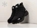 Зимние Ботинки The North Face - 38100