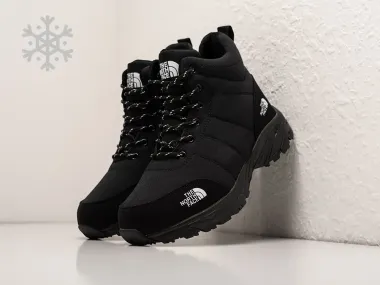 Зимние Ботинки The North Face - 38100