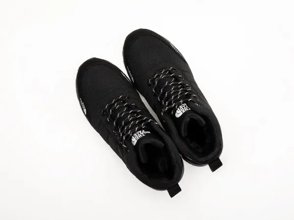 Зимние Ботинки The North Face - 38100