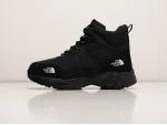 Зимние Ботинки The North Face - 38100