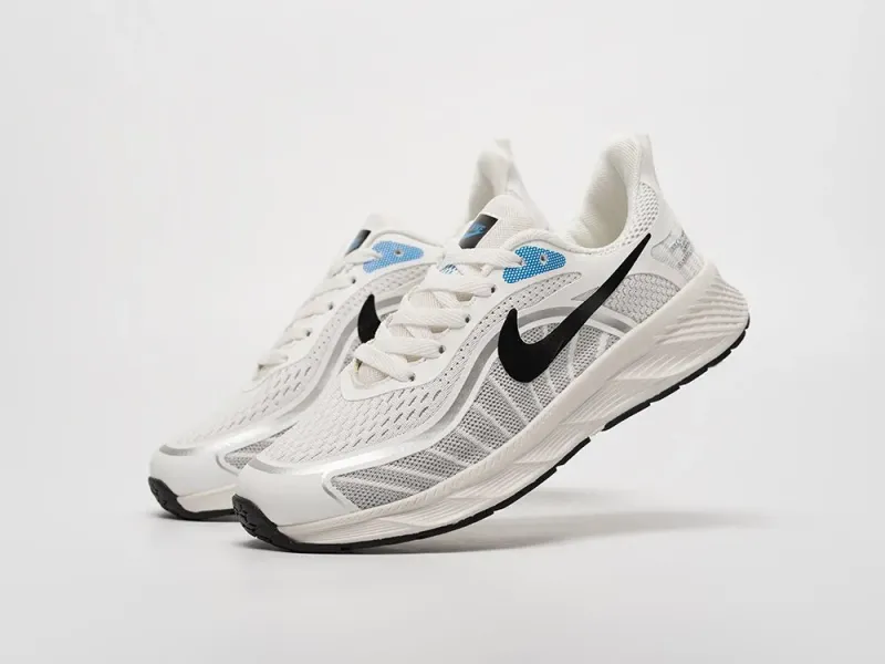 Кроссовки Nike - 42594