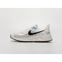 Кроссовки Nike - 42594
