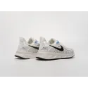 Кроссовки Nike - 42594